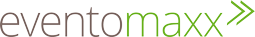  eventomaxx ͐ ͐ - Die Internet- und Webagentur in Lübeck