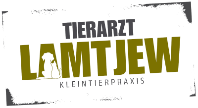 Logo Footer