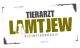 <img alt="logo">